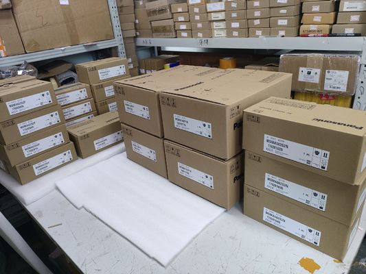 BLOCO de PODER da SUBSTITUIÇÃO de Siemens 6SL3352-1AG34-1CA1 PARA BLOCOS de PODER de C.C. DI CS MC GMC