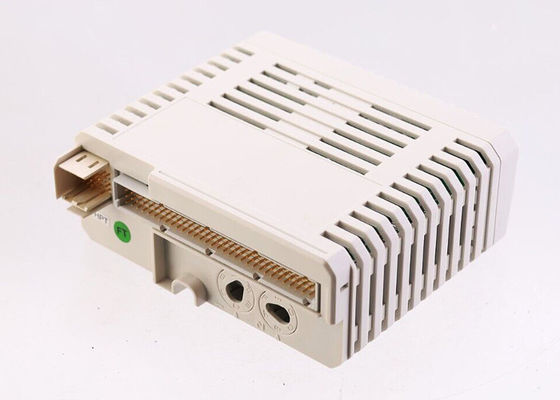 Módulo S800 4 do cervo I O da saída análoga de 3BSE052605R1 AO815 a 20mA 8ch