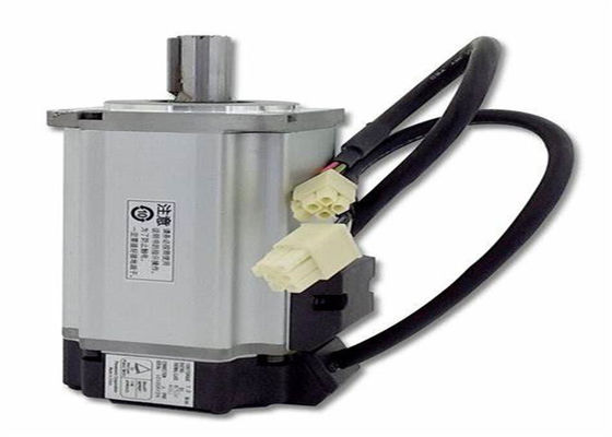 CODIFICADOR INCREMENTAL A4 de Panasonic MHMD042P1U - 400W 20 MOTOR do BOCADO 200V