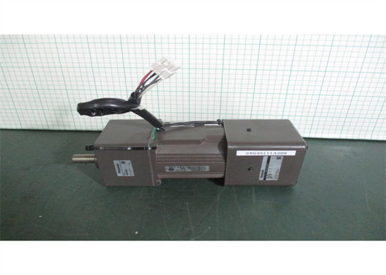 O motor de indução de fase única da Panasonic M91Z90GD4L