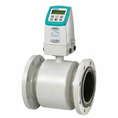 Siemens 6SL3352-7AE38-4AA0 380-480V 3AC MÓDULO de uma C.A. DRIVE/POWER/MOTOR de 50/60 de hertz