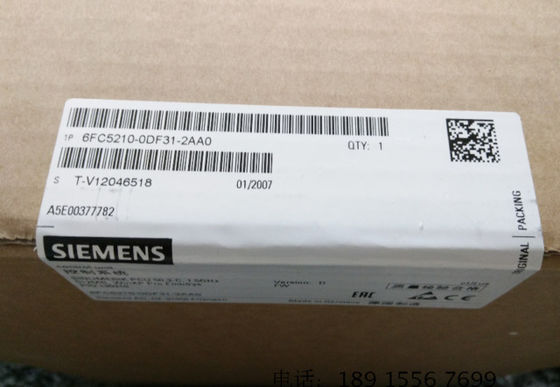 SOBRESSALENTES E REPAROS de Siemens 6SL3352-3AE41-2AA0 380-480V 710 QUILOWATT DI CS MC SINAMICS LV