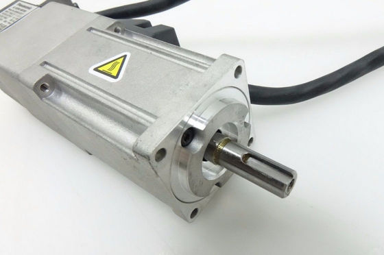 MUMA012P1T PANASONIC Minas E servo motor incremental 100W de 1,89 polegadas