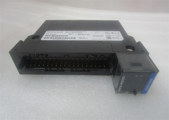 A C.A. DA FONTE DE ALIMENTAÇÃO DE HONEYWELL TC-FPCXX2 ENTROU 95 W 120/240 DE VAC 50/60 DE HERTZ