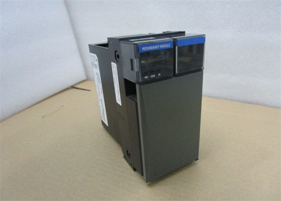 A C.A. DA FONTE DE ALIMENTAÇÃO DE HONEYWELL TC-FPCXX2 ENTROU 95 W 120/240 DE VAC 50/60 DE HERTZ
