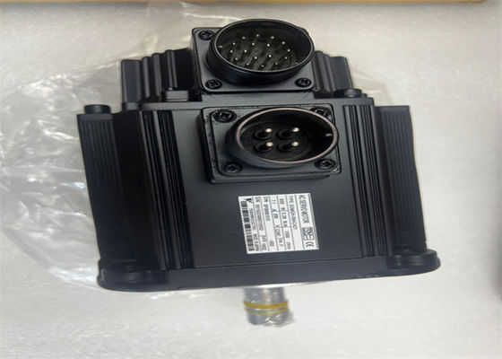 SGMGH-09ACA21 | MOTOR de ALIMENTAÇÃO do servo motor SGMGH-09ACA21 de Yaskawa 2,9 quilowatts