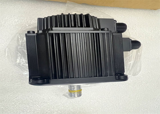 SGMGH-09ACA21 | MOTOR de ALIMENTAÇÃO do servo motor SGMGH-09ACA21 de Yaskawa 2,9 quilowatts