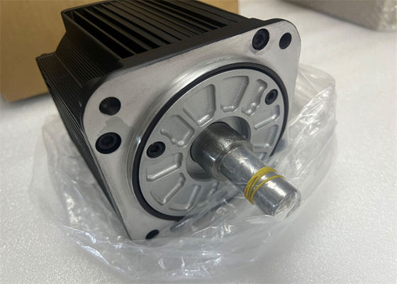 SGMGH-09ACA21 | MOTOR de ALIMENTAÇÃO do servo motor SGMGH-09ACA21 de Yaskawa 2,9 quilowatts