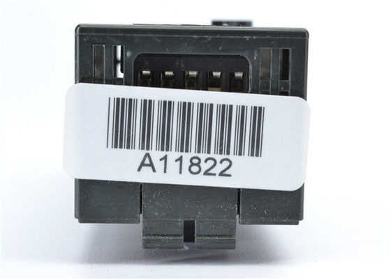 I/O de IC200MDL240J GE Fanuc 4K, 8 cremalheiras, módulo de fonte de alimentação redundante da MATEMÁTICA da VÍRGULA FLUTUANTE do hardware
