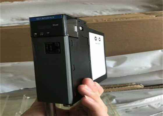 CARTÃO LÍQUIDO REDUNDANTE DA GAIOLA DO MÓDULO DE RELAÇÃO DE HONEYWELL TK-CCR014 24 VDC