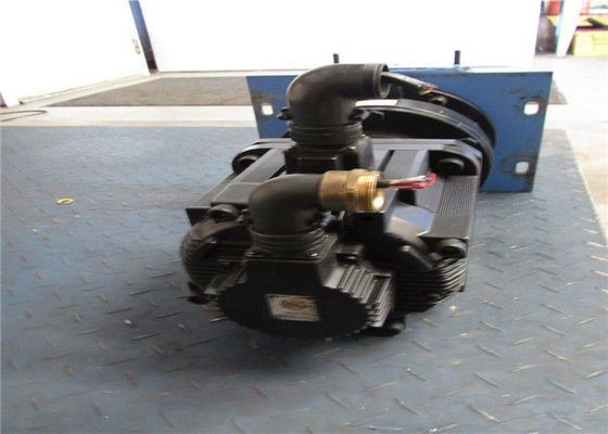 Série elétrica nova industrial do servo motor 1800W SGMG da C.A. de SGMG-20A6AT-VO1 Yaskawa