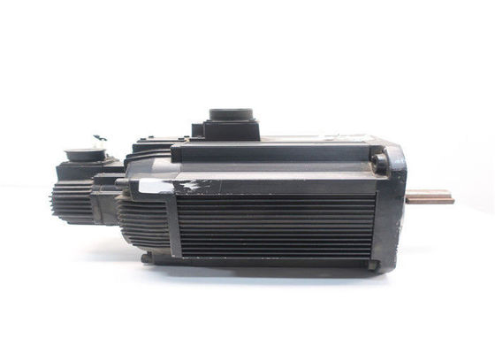 Servo motor industrial 1500rpm 32.4a 200v-ac 4500w 28.4nm de SGMDH-45A2B-YR12 Yaskawa