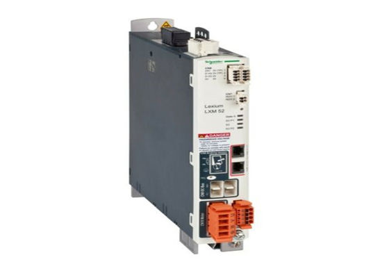 140AMM09000 Schneider Electric série Modicon Quantum Modicon Quantum Analog I/O 4ch/2ch módulo PV 00