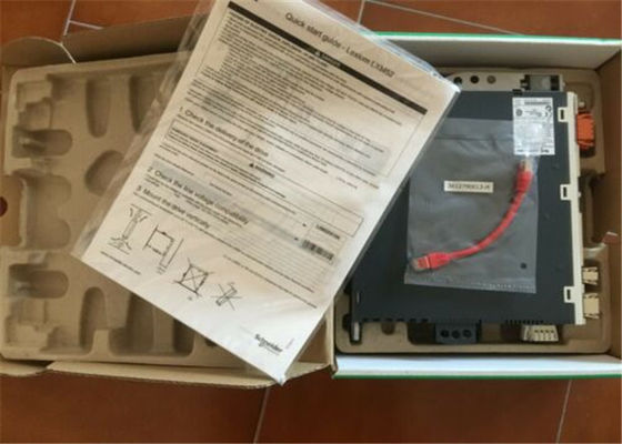 140AMM09000 Schneider Electric série Modicon Quantum Modicon Quantum Analog I/O 4ch/2ch módulo PV 00