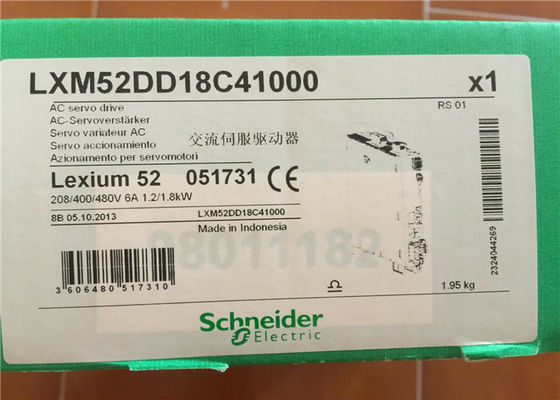 140AMM09000 Schneider Electric série Modicon Quantum Modicon Quantum Analog I/O 4ch/2ch módulo PV 00