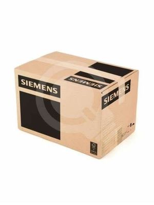 Bloco de poder para a C.C. de 510-750 V, módulo de Siemens 6SL3352-1AG35-8EA1 do motor de 490 A 3 fases