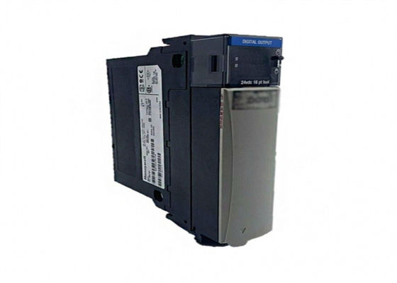 HONEYWELL TK-HAI081 ENTROU O MÓDULO 300 MILIAMPÈRE/5,1 VDC 70 DE MILIAMPÈRE/25 VDC