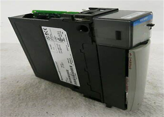 HONEYWELL TK-IXR061 ENTROU O MÓDULO 6PT 5,1/24 VDC 250/125 DE MILIAMPÈRE REVESTIDO