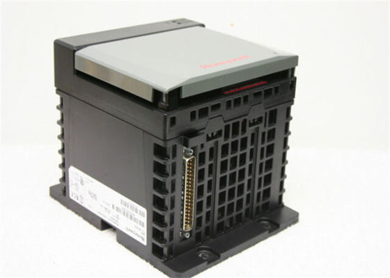 A ALIMENTAÇÃO CA de HONEYWELL TK-RPCXX1 FORNECE a C.A. ENTROU 120/240VAC 50/60HZ 115W 120VA