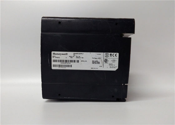 MÓDULO DE FONTE DE ALIMENTAÇÃO DE HONEYWELL TK-FPDXX2 30 AMPÈRES 24 VDC 100 WATTS