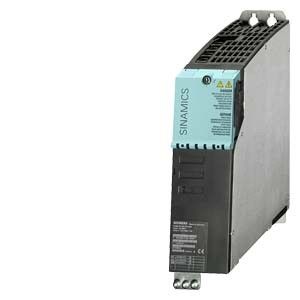 BLOCO de PODER da SUBSTITUIÇÃO de Siemens 6SL3352-1AG35-8CA1 SINAMICS PARA C.C. DI CS MC GMC