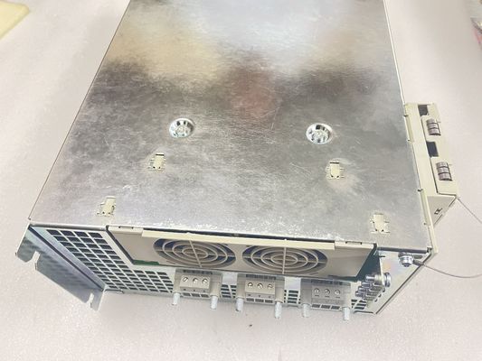 Cerco da caixa do CCU de 6FC5447-0AA00-0AA1 Siemens INUMERIK 810D para a caixa do CCU do controle eletrônico com integr 3