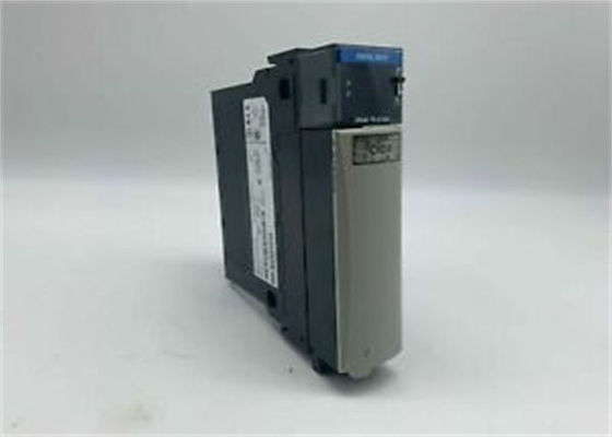 ISOLADOS DISCRETO DO VDC DO MÓDULO ENTRADO DE C.C. DE HONEYWELL TC-IDJ161 24 16 PONTOS 10 MILIAMPÈRES