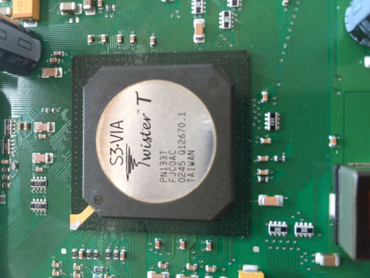 6FC5210-0DF22-0AA0 SIEMENS SINUMERIK PCU 50 1,2 256 gigahertz da C.C. do MB RAM 24 V