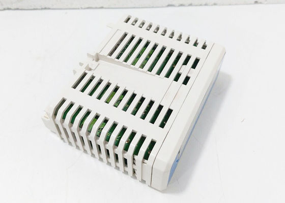 A entrada de 3BSC690073R1 DI890 Digitas É 8ch PLC ABB 800xA I-O Module