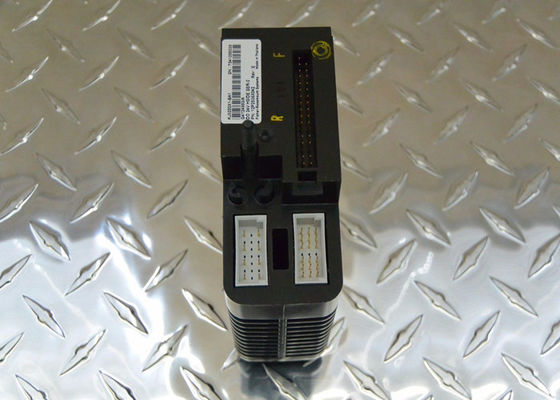 Módulo redundante KJ3206X1-BA1 VE4001S2T1B2 12P3901 de Emerson DeltaV da fonte de alimentação
