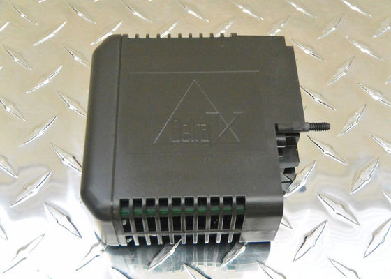 Módulo redundante KJ3206X1-BA1 VE4001S2T1B2 12P3901 de Emerson DeltaV da fonte de alimentação