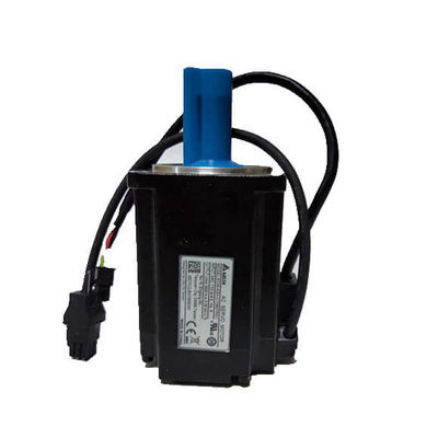O motor de Omron ASDA-B3 acelera a 6000 RPM e ao bocado máximo dos apoios 24 de 350% incremental