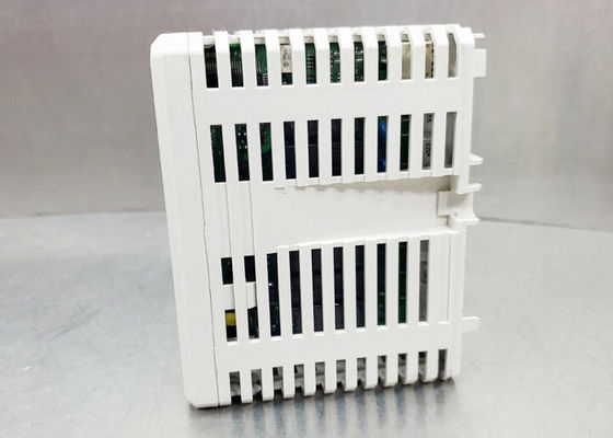 Módulo do I/O do relé 8Ch ABB 3BSE008514R1 800xA da saída de DO820 Digitas
