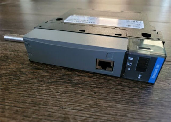 INTERFACE DE REDE 24 VDC DUAL/RED FW DA REDUNDÂNCIA DE HONEYWELL TK-CCR013
