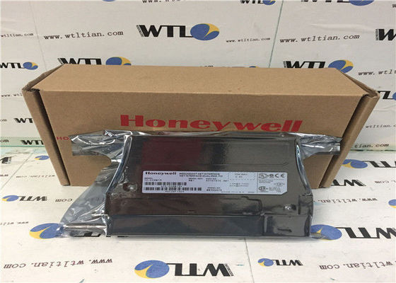 INTERFACE DE REDE 24 VDC DUAL/RED FW DA REDUNDÂNCIA DE HONEYWELL TK-CCR013