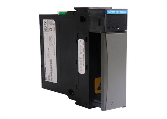 MÓDULO DA EXTENSÃO DA BATERIA DE HONEYWELL TK-PPD011 VAC DE SAÍDA DE 8,75 - 5,25 AMPÈRES 120 - 240 30 VDC 100 MILIAMPÈRES