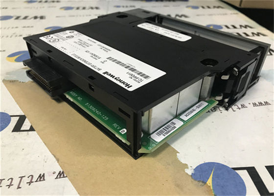 MÓDULO DA EXTENSÃO DA BATERIA DE HONEYWELL TK-PPD011 VAC DE SAÍDA DE 8,75 - 5,25 AMPÈRES 120 - 240 30 VDC 100 MILIAMPÈRES