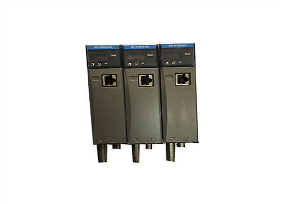 RELAÇÃO LÍQUIDA REDUNDANTE DO MÓDULO DE RELAÇÃO DE HONEYWELL TC-CCR012 2 MILIAMPÈRES 1,0 AMPÈRES 24 VDC 5,1 VDC