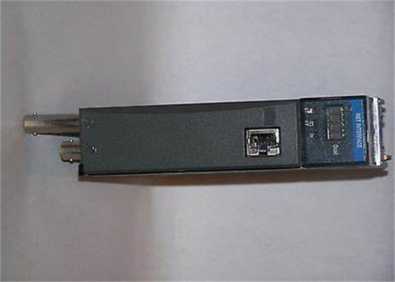 RELAÇÃO LÍQUIDA REDUNDANTE DO MÓDULO DE RELAÇÃO DE HONEYWELL TC-CCR012 2 MILIAMPÈRES 1,0 AMPÈRES 24 VDC 5,1 VDC