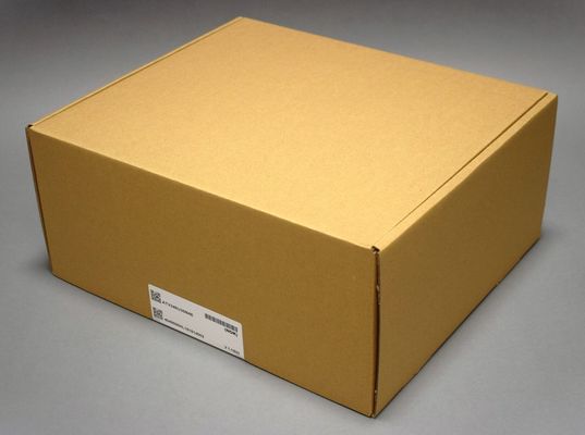 Movimentação de velocidade variável de ATV340U30N4E Schneider, máquina ATV340 de Altivar, 3 quilowatts resistentes