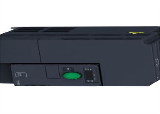 ATV320U75M3C   A movimentação de velocidade variável Altivar de Schneider faz à máquina ATV320 7,5 o quilowatt 200-240 V