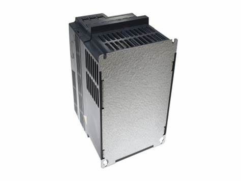ATV320U75M3C   A movimentação de velocidade variável Altivar de Schneider faz à máquina ATV320 7,5 o quilowatt 200-240 V