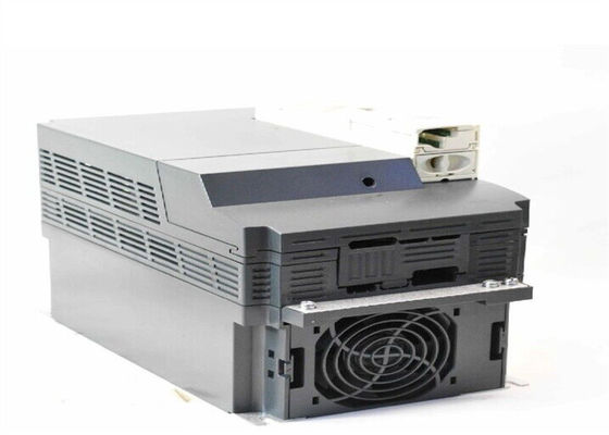 ATV32HD11N4   Quilowatt 400 V da movimentação de velocidade variável ATV32 de Schneider 11   fase 3