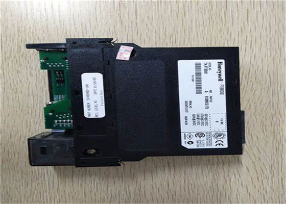 MÓDULO FTE DA PONTE DE HONEYWELL TK-FTEB01 007-.020 AMPÈRES 1.2-24 VDC