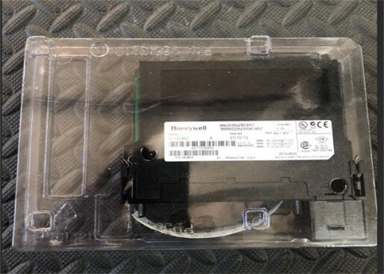 PONTO 120 VAC/VDC DO ANALÓGICO 6 DO MÓDULO DE ENTRADA DO PAR TERMOELÉTRICO DE HONEYWELL TK-IXL062