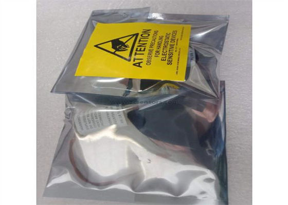 BATERIA DE LÍTIO 3,6 1200MAH DA SUBSTITUIÇÃO DE HONEYWELL 51197593-100