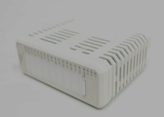 Módulo 0.5-20kHz do I/O do contador de pulso DP840 S/R 8CH ABB 3BSE028926R1 S800