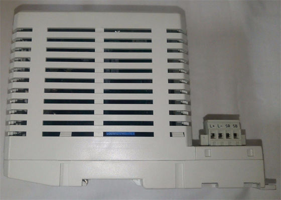 S800 modem do conjunto do ônibus do módulo de Modulebus TB820V2 3BSE013208R1 do I/O ABB NOVO