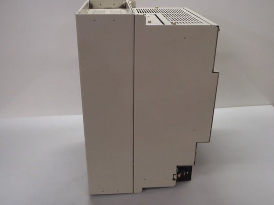 Movimentação servo elétrica industrial da C.A. de SGDM-60 ADA Yaskawa ServoPack 5.5KW