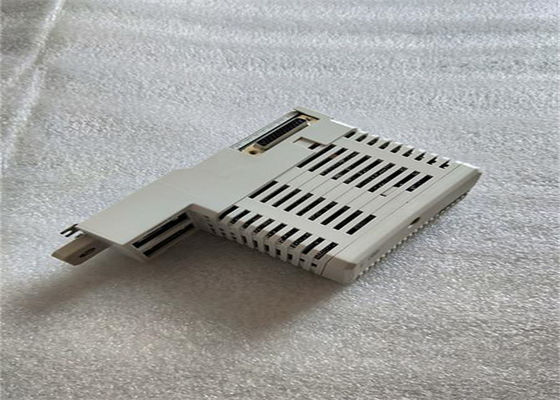 Módulo 10Base2 dos ethernet do módulo EI801F dos ethernet da C.A. 800F de ABB EI801F 3BDH000015R1